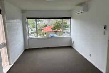 1/42 Richards Ave, Forrest Hill