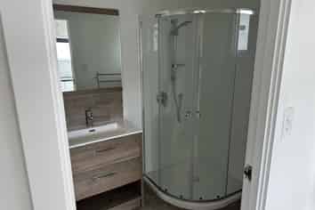 1/42 Richards Ave, Forrest Hill