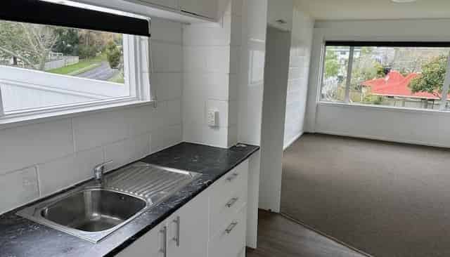 1/42 Richards Ave, Forrest Hill