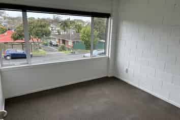 1/42 Richards Ave, Forrest Hill