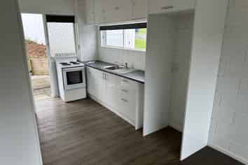 1/42 Richards Ave, Forrest Hill