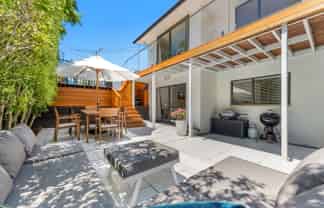 3/58 Birkdale Road, Birkdale