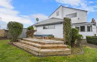 11a Princes Street, Cambridge