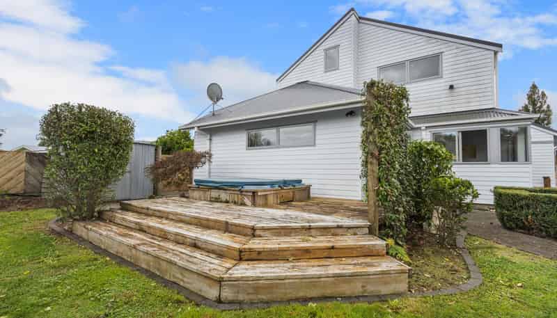 11a Princes Street, Cambridge