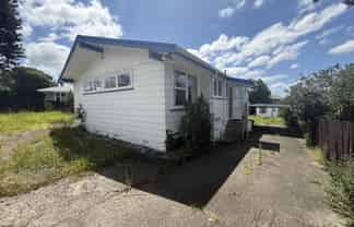 34 Jillian Drive, Ranui