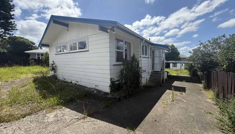 34 Jillian Drive, Ranui