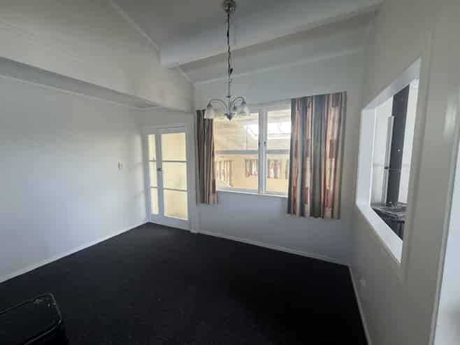 34 Jillian Drive, Ranui