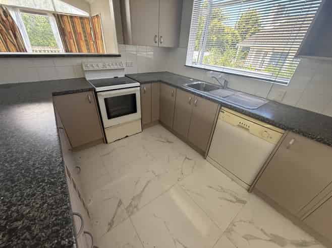 34 Jillian Drive, Ranui