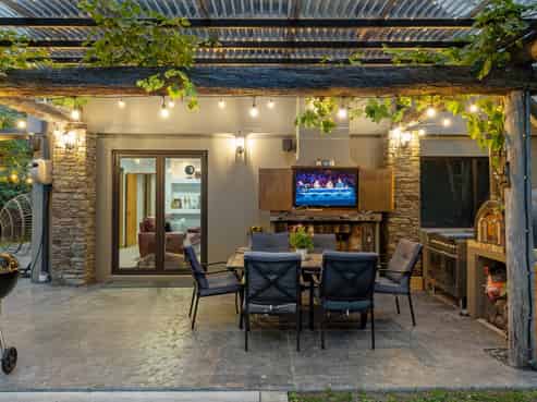 41 Langdales Road, West Melton