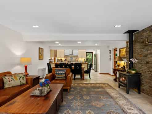 41 Langdales Road, West Melton