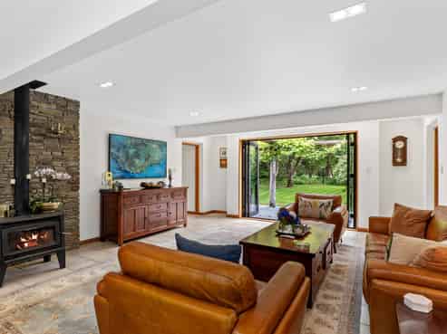 41 Langdales Road, West Melton