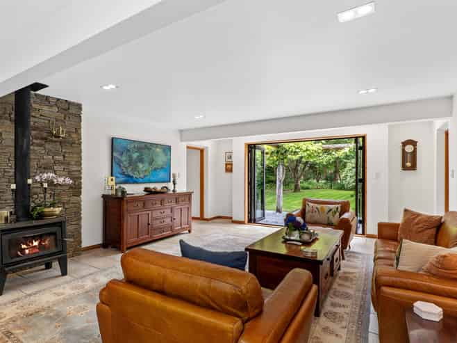 41 Langdales Road, West Melton