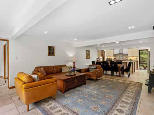 41 Langdales Road, West Melton