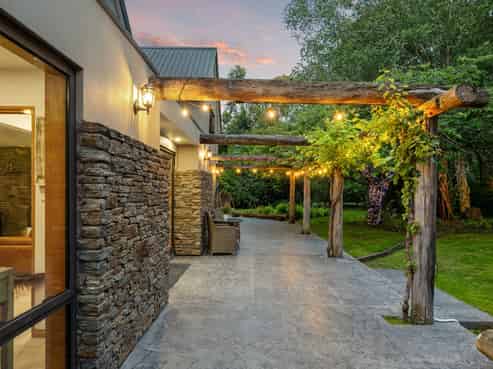 41 Langdales Road, West Melton