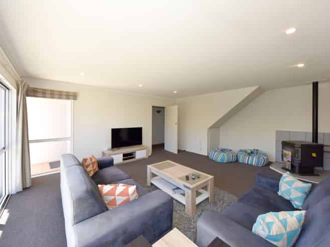 389 Yaldhurst Road, Russley