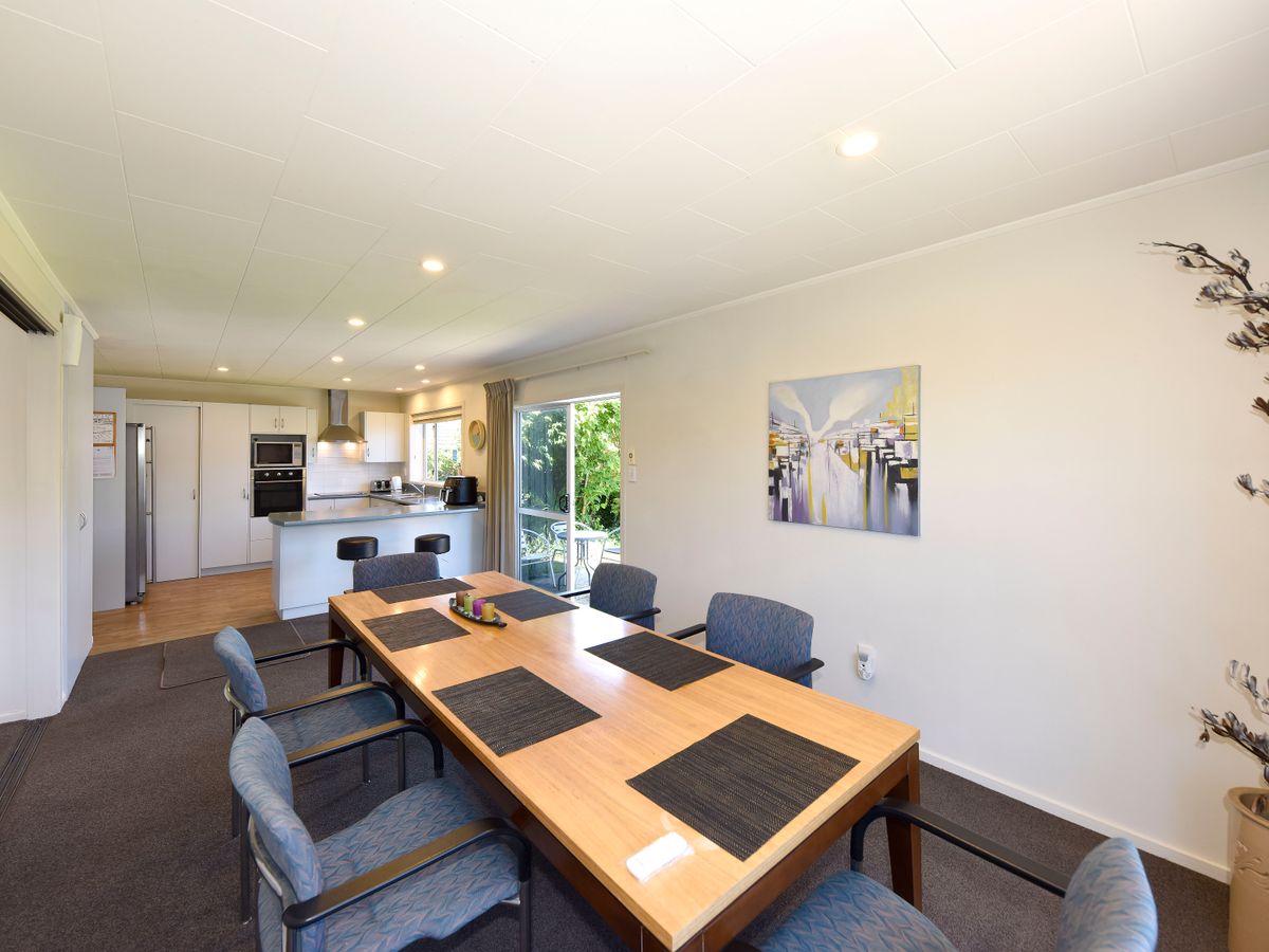 389 Yaldhurst Road, Russley, Christchurch City, Canterbury - Photo 2