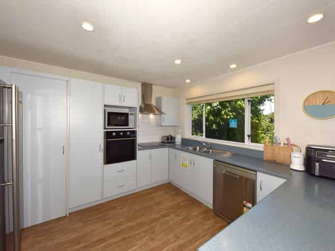 389 Yaldhurst Road, Russley