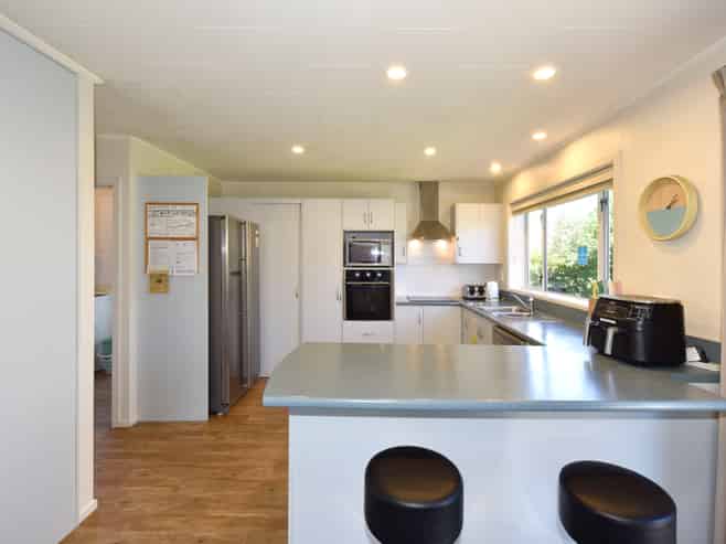 389 Yaldhurst Road, Russley