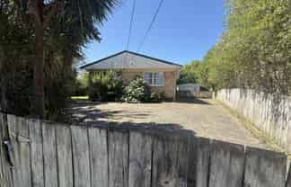 20 Ranui Avenue, Ranui