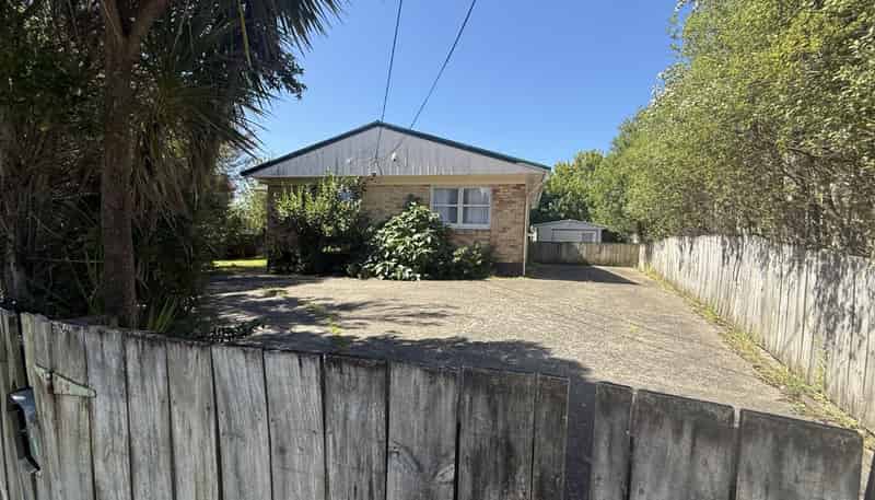 20 Ranui Avenue, Ranui