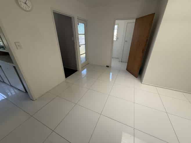 20 Ranui Avenue, Ranui