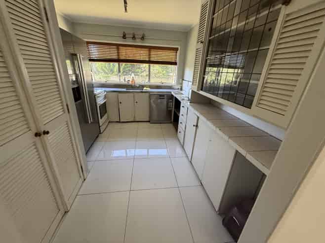 20 Ranui Avenue, Ranui