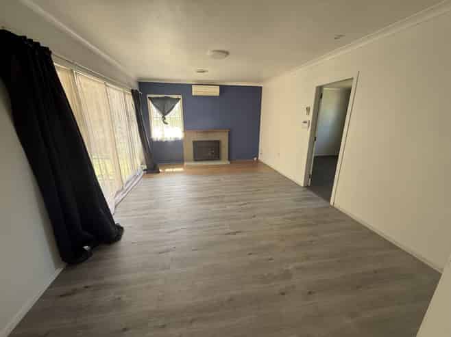 20 Ranui Avenue, Ranui