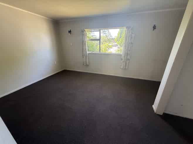 20 Ranui Avenue, Ranui