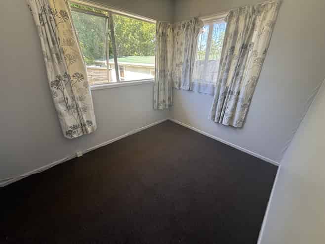 20 Ranui Avenue, Ranui