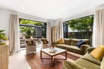 40 Halton Street, Strowan