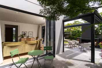 40 Halton Street, Strowan