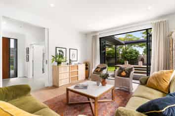 40 Halton Street, Strowan