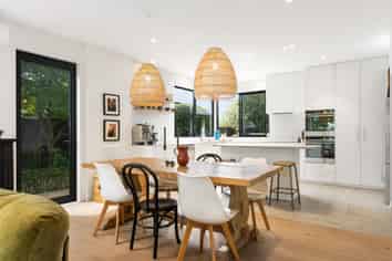 40 Halton Street, Strowan