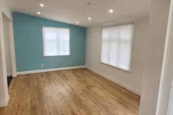 Unique office  studio