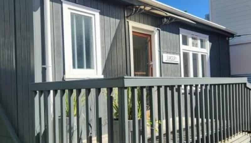 4/4 Taurima Street, Hataitai