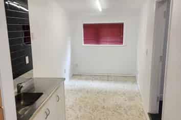 Unique office  studio