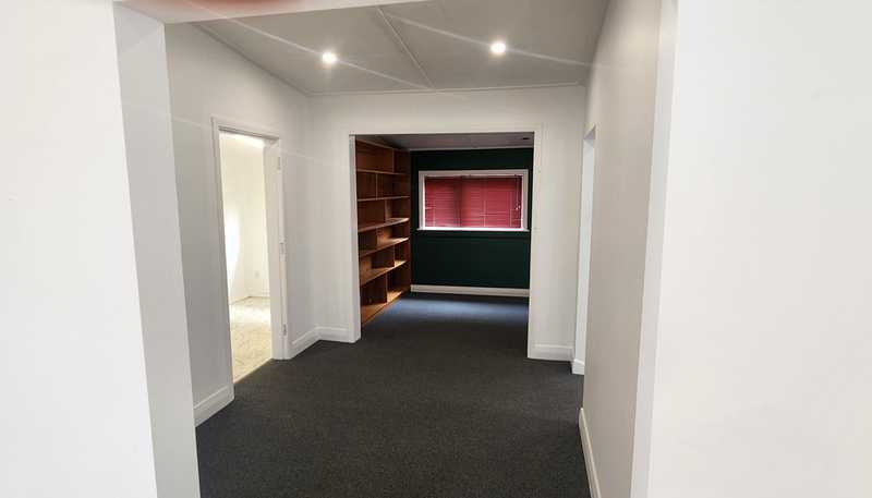 4/4 Taurima Street, Hataitai