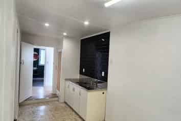 Unique office  studio