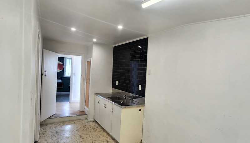 4/4 Taurima Street, Hataitai