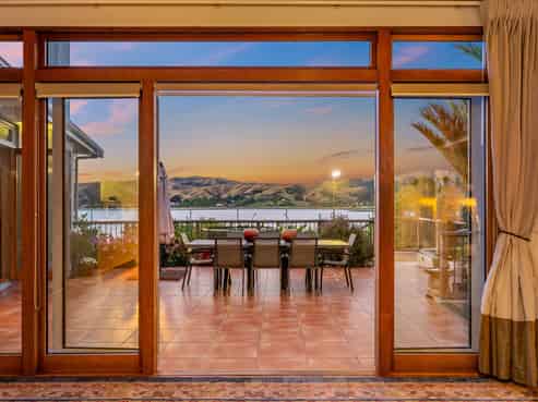 59 The Masthead, Whitby