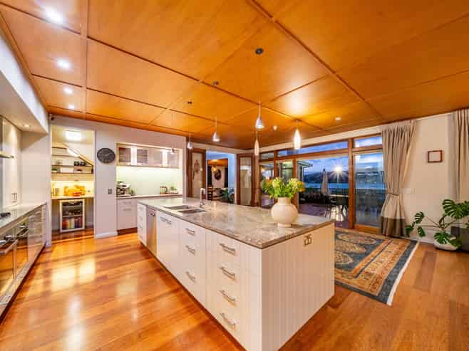 59 The Masthead, Whitby