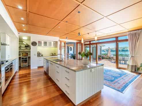 59 The Masthead, Whitby