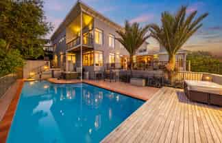 59 The Masthead, Whitby