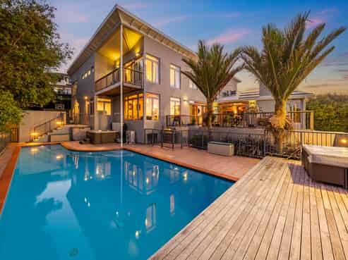 59 The Masthead, Whitby