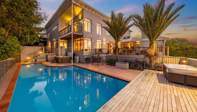 59 The Masthead, Whitby