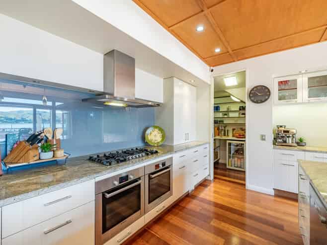 59 The Masthead, Whitby