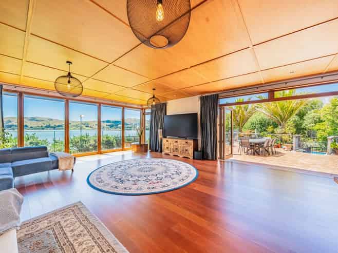 59 The Masthead, Whitby