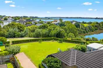 20 Pescara Point, Karaka