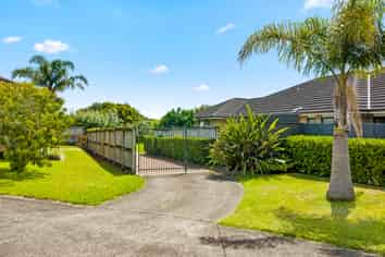 20 Pescara Point, Karaka