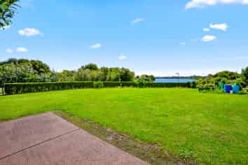 20 Pescara Point, Karaka